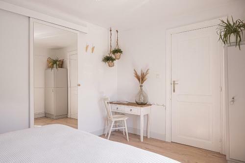 Bed & Breakfast Cent Trente