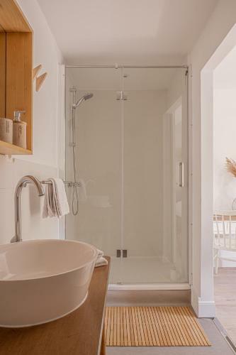 Bed & Breakfast Cent Trente