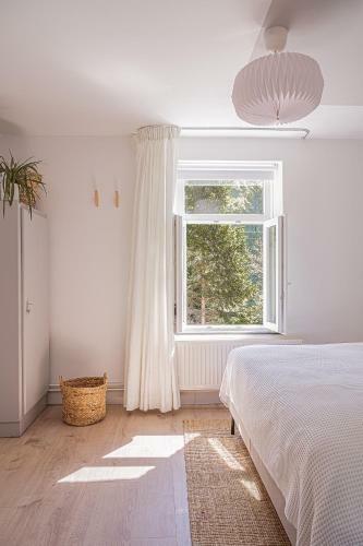 Bed & Breakfast Cent Trente
