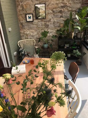 Bed & Breakfast Cent Trente