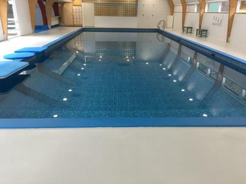 Chalet 150 - Kruiswijk