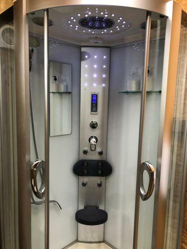 Hostal L� St�le