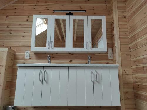 Chalet Sarah