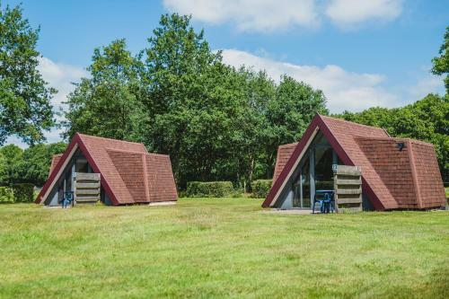 Bed & Breakfast Restinn Meppen
