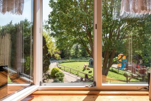 Hotel De Nieuwe Tijd Wieringermeer