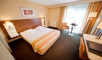 Hotel Tulip Inn Leiderdorp