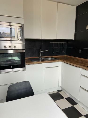 Apartamento Penthouse Brisas Frente Al Mar