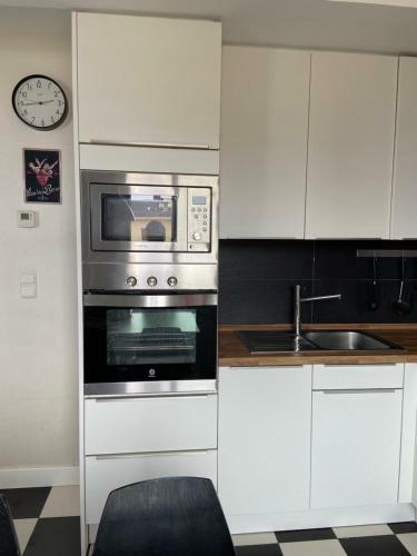 Apartamento Penthouse Brisas Frente Al Mar