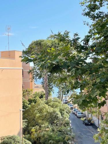 B&B Vittoria