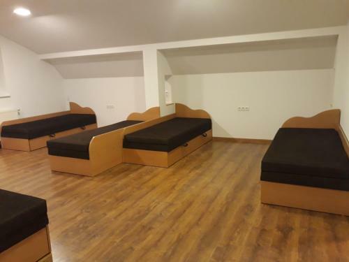 Apartamento Centras