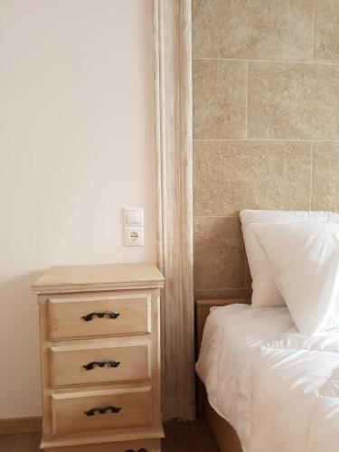 Apartamento John Beauty 50m2, Metro And Acropolis 5'