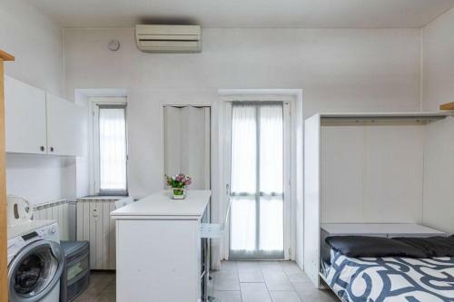 Apartamento Kibil� - My Lake Arona
