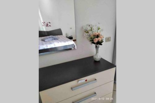 Apartamento Holiday House By The Lake