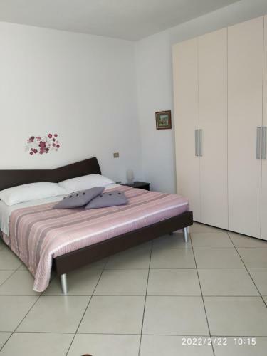 Apartamento Holiday House By The Lake