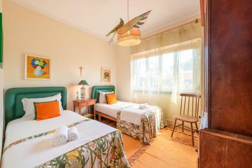 Guestready - Om Shangri-la