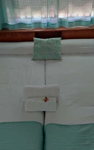 Apartamento Rocamar