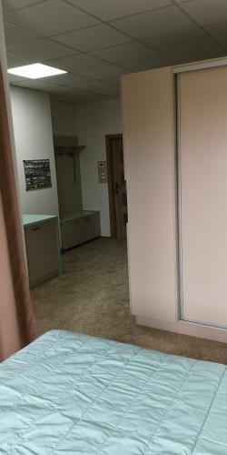 Centrum Apartm�n Armida