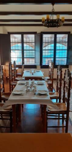 Agroturismo Mas Segart