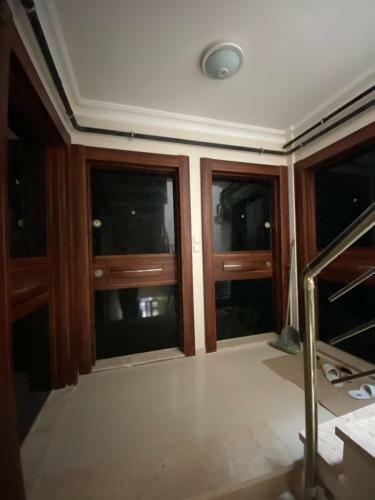 Assortie Luxury Apartments