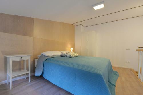 Apartamento Karkse