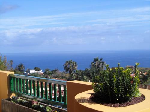 Apartamento Terraza Vista Oc�ano La Quinta