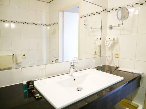 Hotel Het Oosten