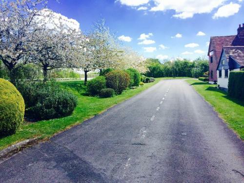 Kingswell Hotel & Restaurant