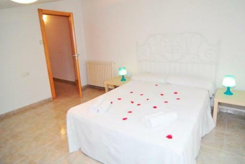 Club Villamar - Grace