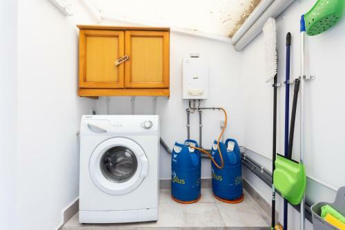 Apartamento 151 Santana Perfect Stay By Sunkeyrents