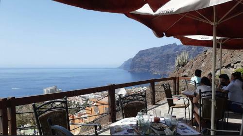 Apartamento 151 Santana Perfect Stay By Sunkeyrents