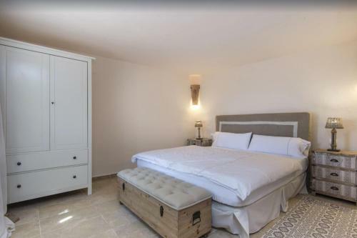 Villa Finca Can Perdiu
