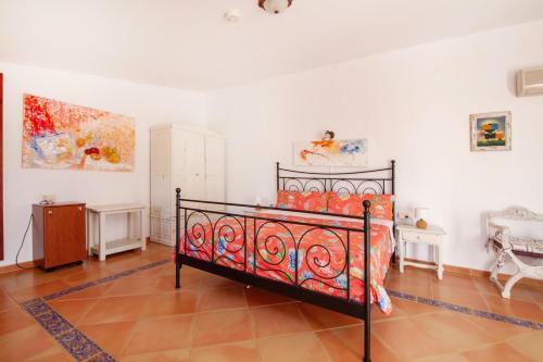 Villa Finca Son Marimon