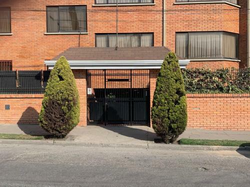 Aura - Nice Stay Ready Apartment