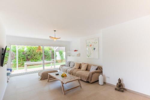 Villa Chalet 18