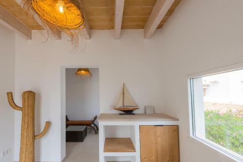 Villa Chalet 18