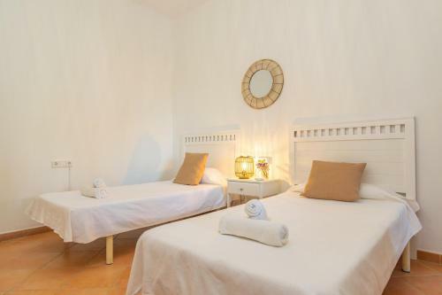 Villa N'amera