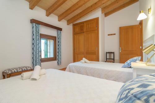 Villa N'amera