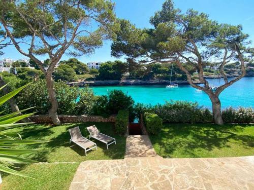 Villa Sa Pau