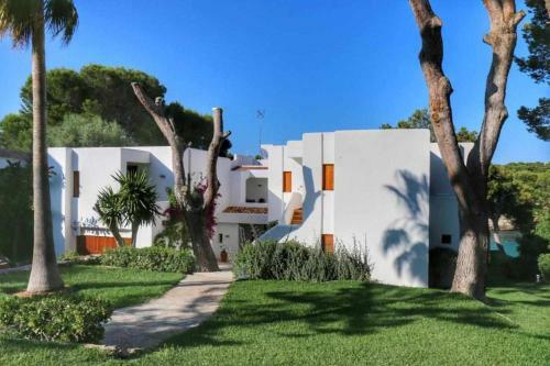 Villa Sa Pau