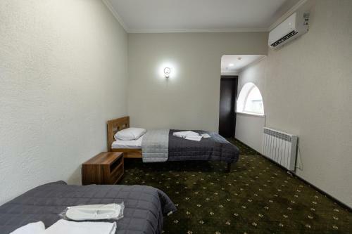 Motel ?????????