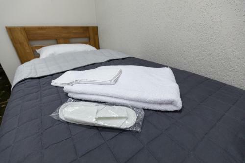Motel ?????????