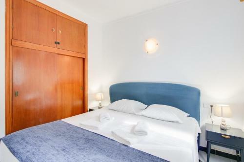 Apartamento Estrella Del Mar