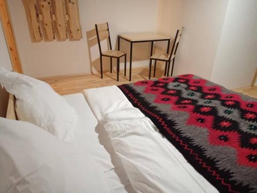 Hostal ???????????? ??? ????? ??????? ??????