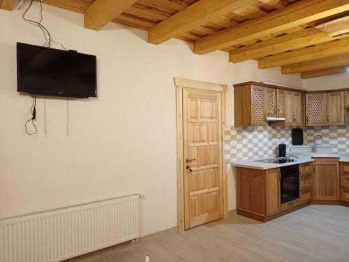 Hostal ???????????? ??? ????? ??????? ??????