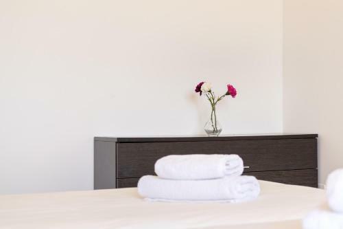 Apartamento Ferrera Vista 7