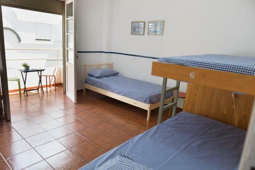 Casa Mar�a Cristina 3