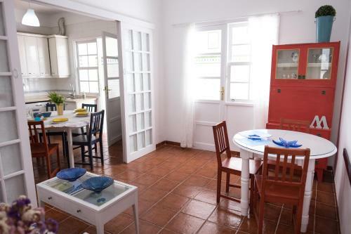 Casa Mar�a Cristina 3