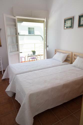 Casa Mar�a Cristina 3