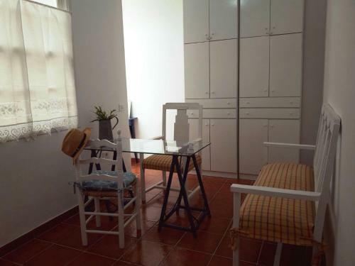 Casa Mar�a Cristina 3