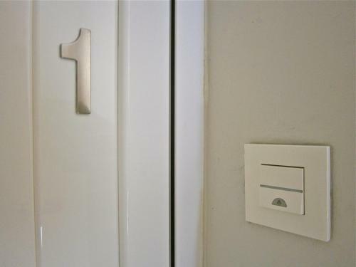 Apartamentos Yado